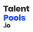 TalentPools