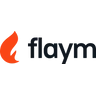 Flaym