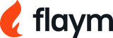 Flaym