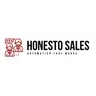 Honesto Sales