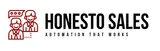Honesto Sales