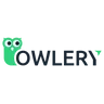 Owlery