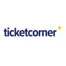 Ticketcorner