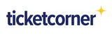 Ticketcorner