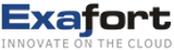 Exafort