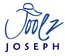 Joolz Joseph