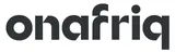Onafriq