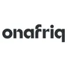 Onafriq