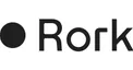 Rork