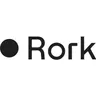 Rork