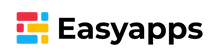 Easyapps