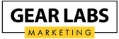 Gear Labs