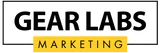 Gear Labs