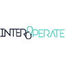 InterOperate