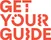 GetYourGuide