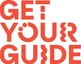 GetYourGuide