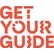 GetYourGuide