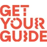 GetYourGuide