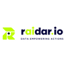 Raidar.io