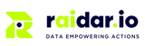 Raidar.io