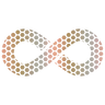 The Change Hive