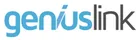 Geniuslink