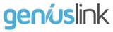 Geniuslink