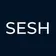 Sesh