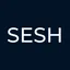 Sesh