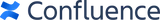 Atlassian Confluence