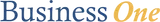 Business One