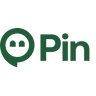 Pin