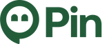 Pin