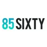 85SIXTY
