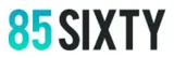 85SIXTY