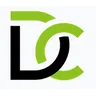 Dynamic Cycle