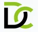 Dynamic Cycle