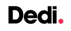 Dedi Agency
