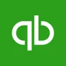 Quickbooks Desktop