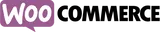 WooCommerce