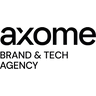 AXOME