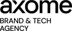 AXOME