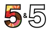 5&5