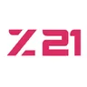 z21 Studio