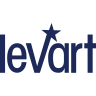 Levart