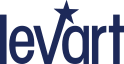 Levart