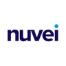 Nuvei