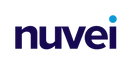 Nuvei