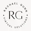 Rachael Gunn Ltd