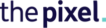 The Pixel
